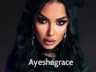 Ayeshagrace