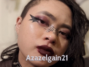 Azazelgain21