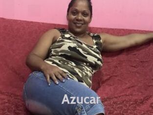 Azucar