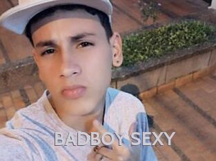 BADBOY_SEXY