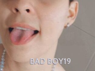 BAD_BOY19