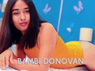 BAMBI_DONOVAN