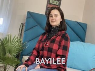 BAYILEE