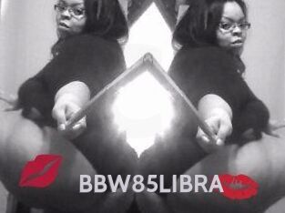 BBW85LIBRA