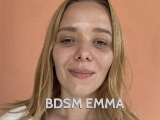 BDSM_EMMA