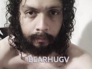 BEARHUGV