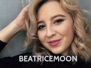 BEATRICE_MOON