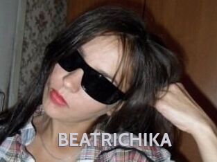 BEATRICHIKA