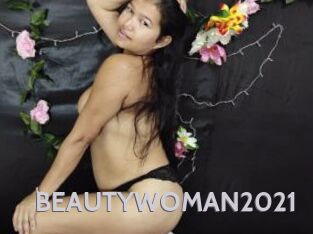 BEAUTYWOMAN2021