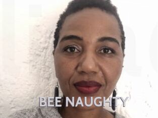 BEE_NAUGHTY