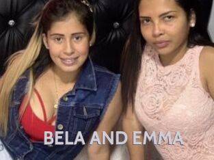 BELA_AND_EMMA