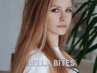 BELLA_BITES