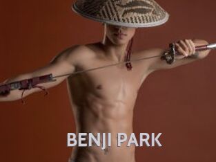 BENJI_PARK