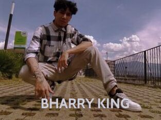 BHARRY_KING