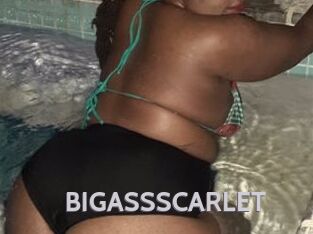 BIGASSSCARLET