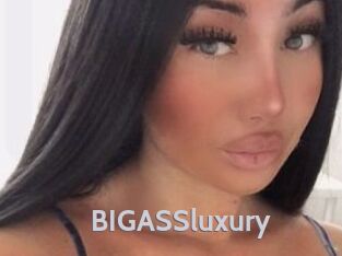 BIGASSluxury