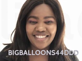 BIGBALLOONS44DDD