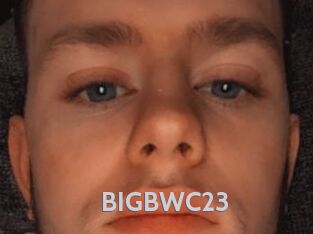 BIGBWC23