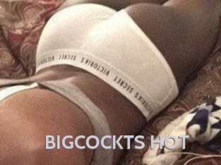 BIGCOCKTS_HOT