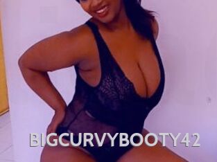 BIGCURVYBOOTY42