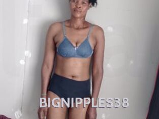 BIGNIPPLES38