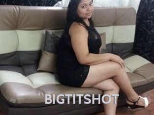 BIGTITSHOT