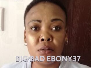 BIG_BAD_EBONY37