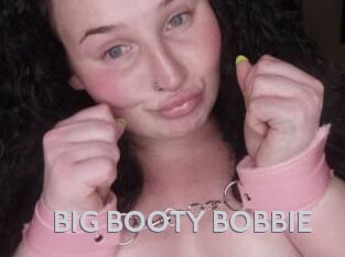 BIG_BOOTY_BOBBIE