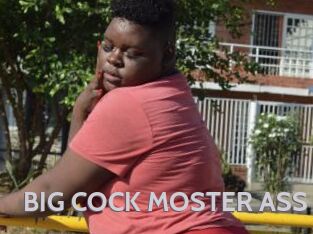 BIG_COCK_MOSTER_ASS