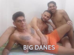 BIG_DANES