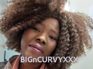 BIGnCURVYXXX