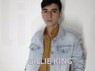 BILLIE_KING