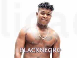 BLACKNEGRO