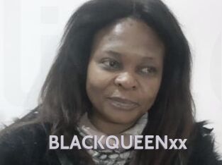 BLACKQUEENxx