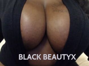 BLACK_BEAUTYX