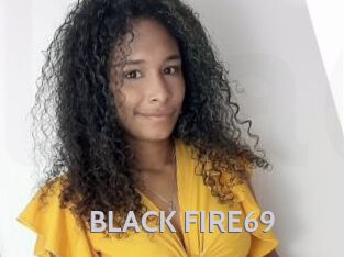 BLACK_FIRE69