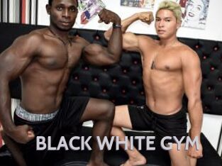 BLACK_WHITE_GYM