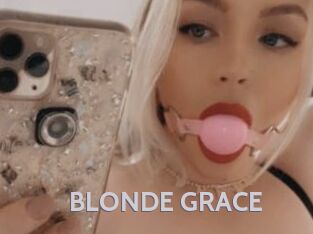 BLONDE_GRACE