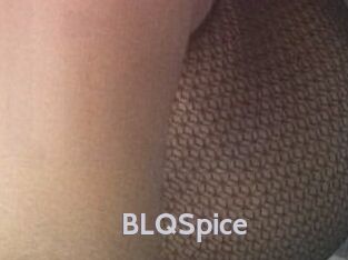 BLQSpice