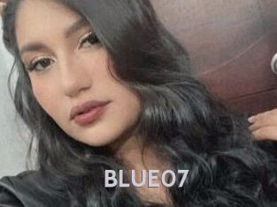 BLUE07