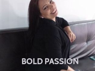 BOLD_PASSION