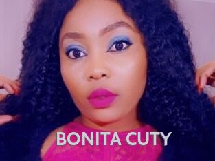 BONITA_CUTY