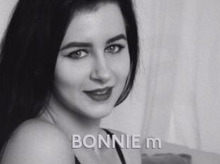 BONNIE_m