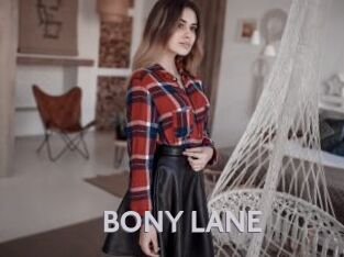 BONY_LANE