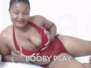 BOOBY_PLAY