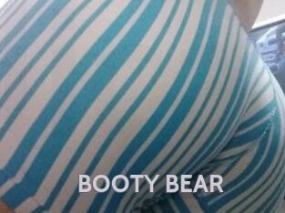 BOOTY_BEAR