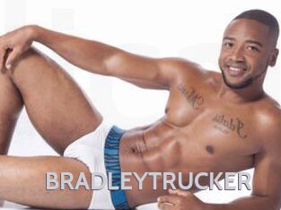 BRADLEYTRUCKER