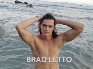 BRAD_LETTO