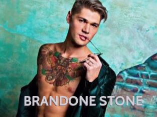 BRANDONE_STONE