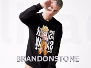 BRANDONSTONE